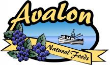 Avalon Farm