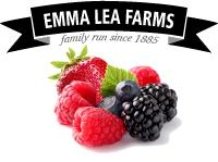 Emma Lea Farms