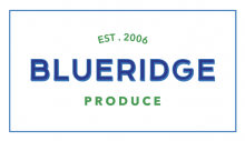 Blueridge Produce