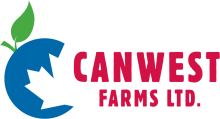 CanWest Farms Ltd. 