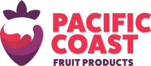 Pacific Coast Fruit Products