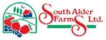 South Alder Farms Ltd.