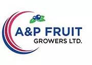 A&P Fruit Growers