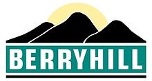 Berryhill Foods
