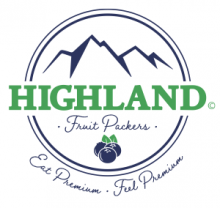Highland Fruit Packers