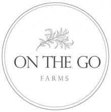 On The Go Farms