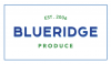 Blueridge Produce