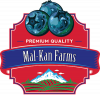 Mal-Kan Farms