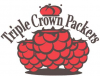 Triple Crown Packers Ltd/Bergen Farms