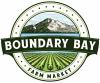 boundary bay farm market