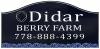 Didar Berry Farm